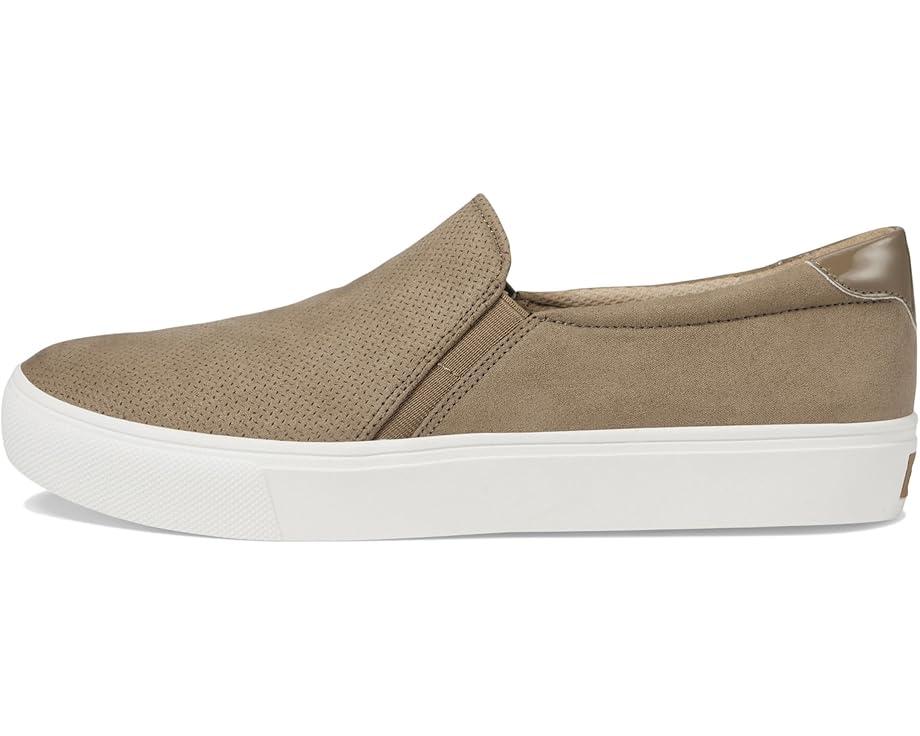 Madison Cloud Loafer/Moc Product Image