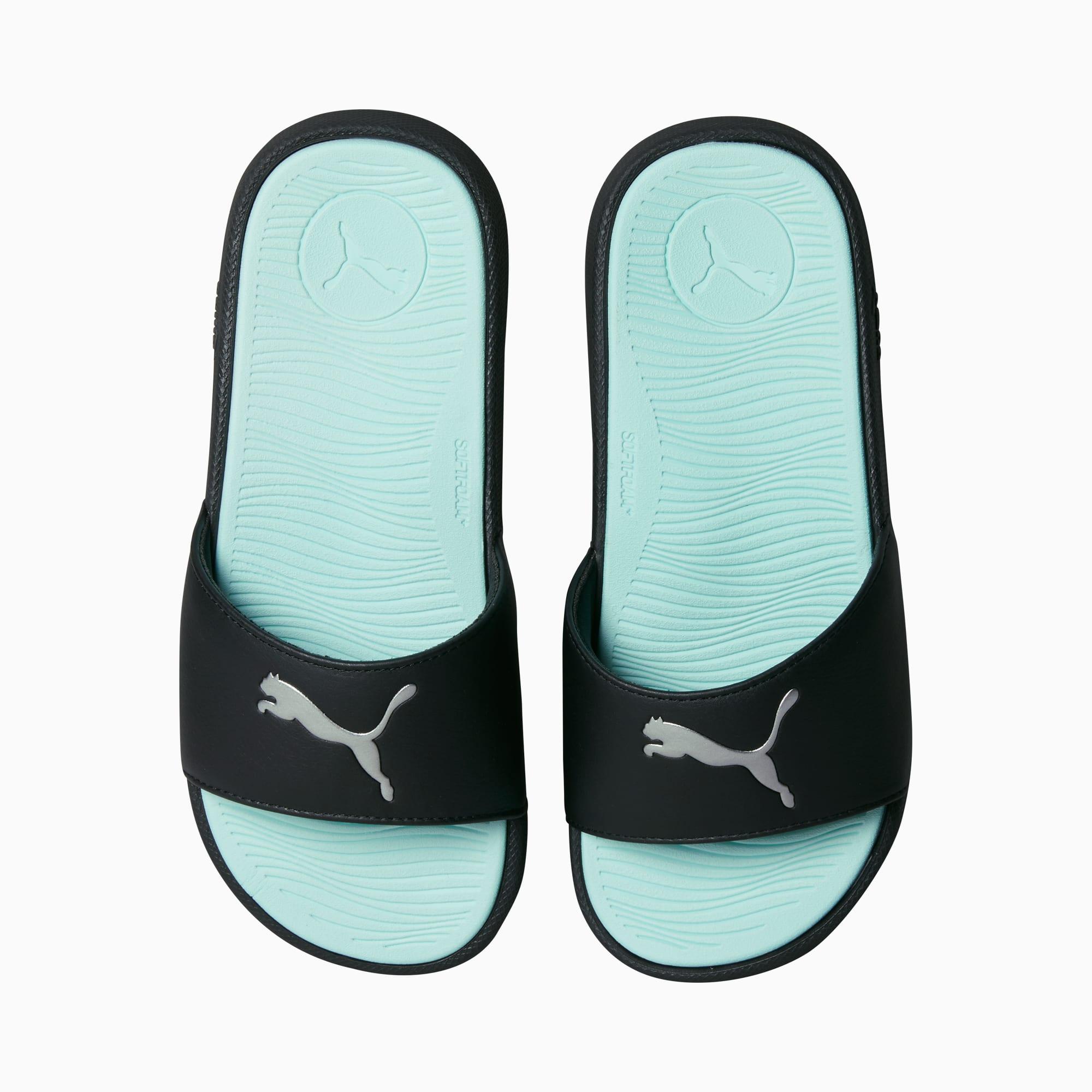 Cool Cat 2.0 Sport Women's Slides Product Image