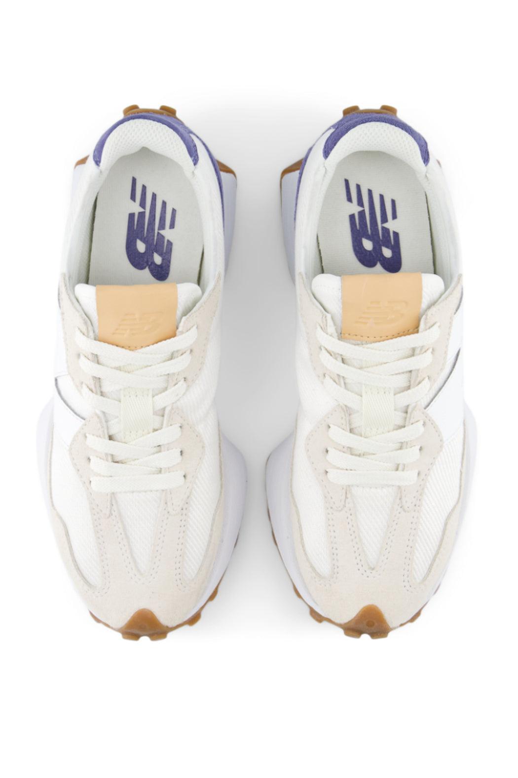 New Balance Women's 327 Female Product Image