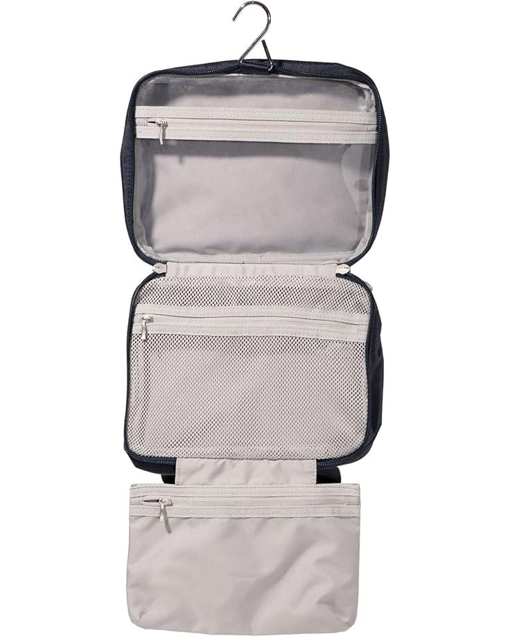 Baggallini Hanging Travel Toiletry Kit Product Image