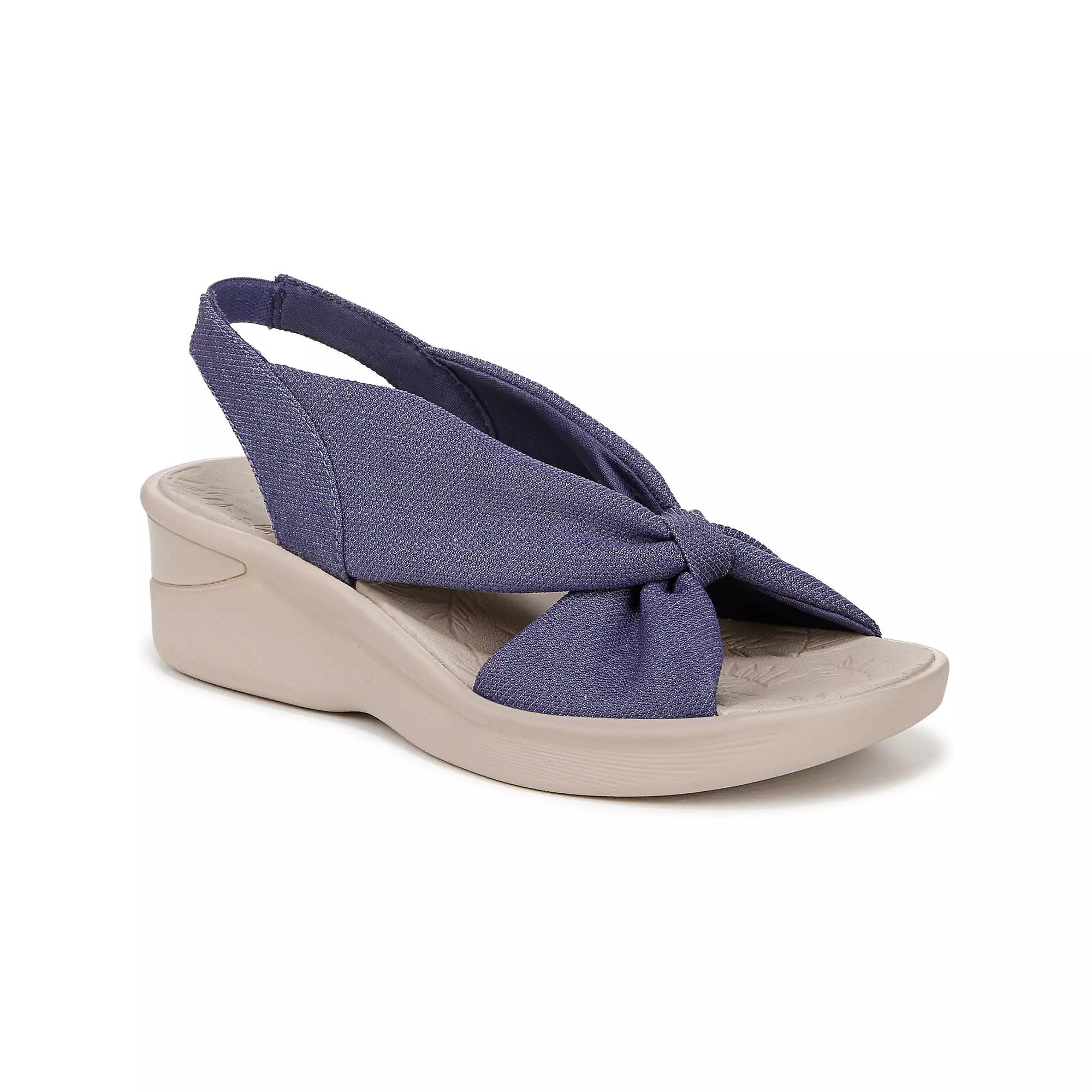 LifeStride Serenade Women's Slingback Sandals,  Product Image