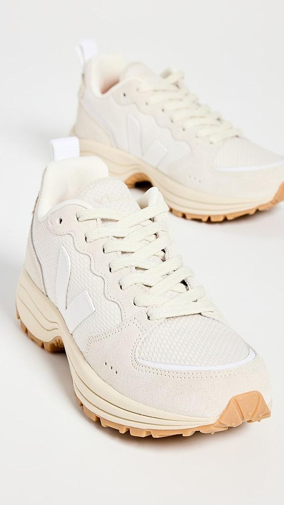 Veja Venturi Trainer Sneakers | Shopbop Product Image