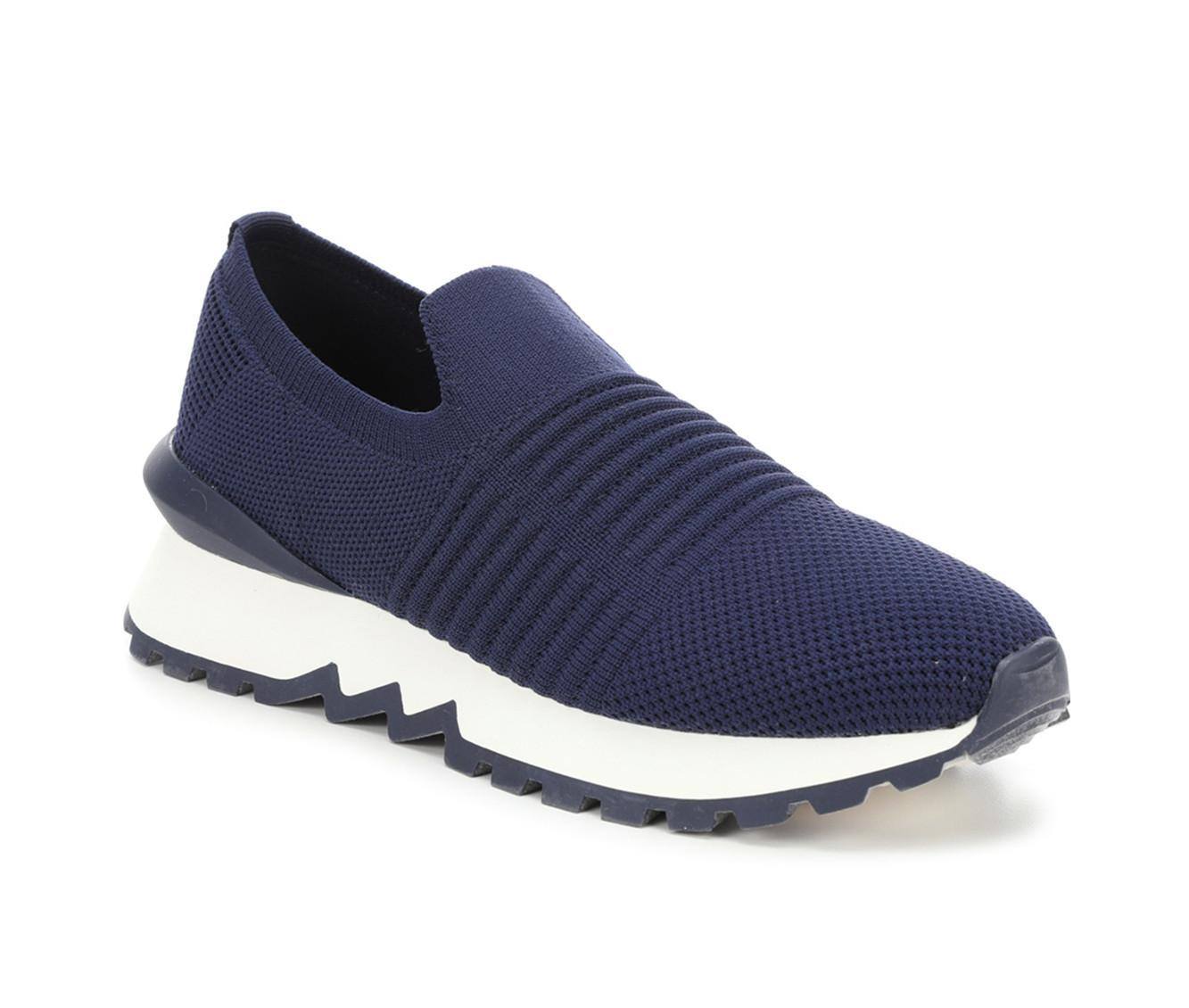 Women's Anne Klein Leonie Slip-On Sneakers Product Image