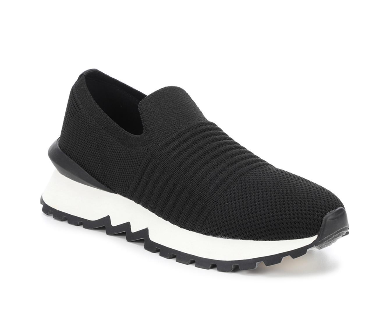 Women's Anne Klein Leonie Slip-On Sneakers Product Image