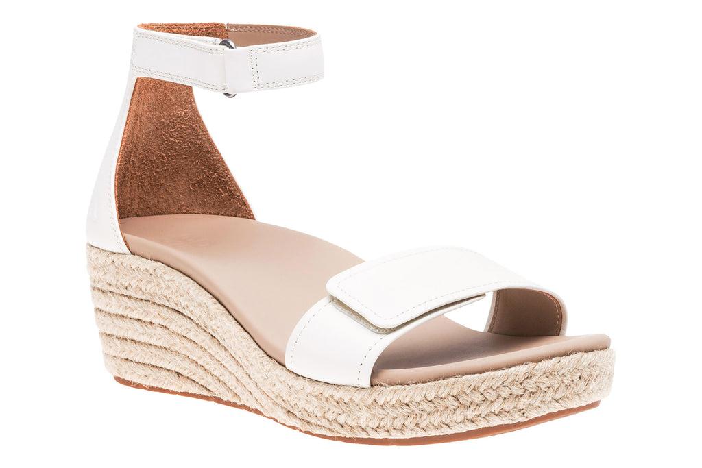 Riviera Ankle Sandal Metatarsal Product Image