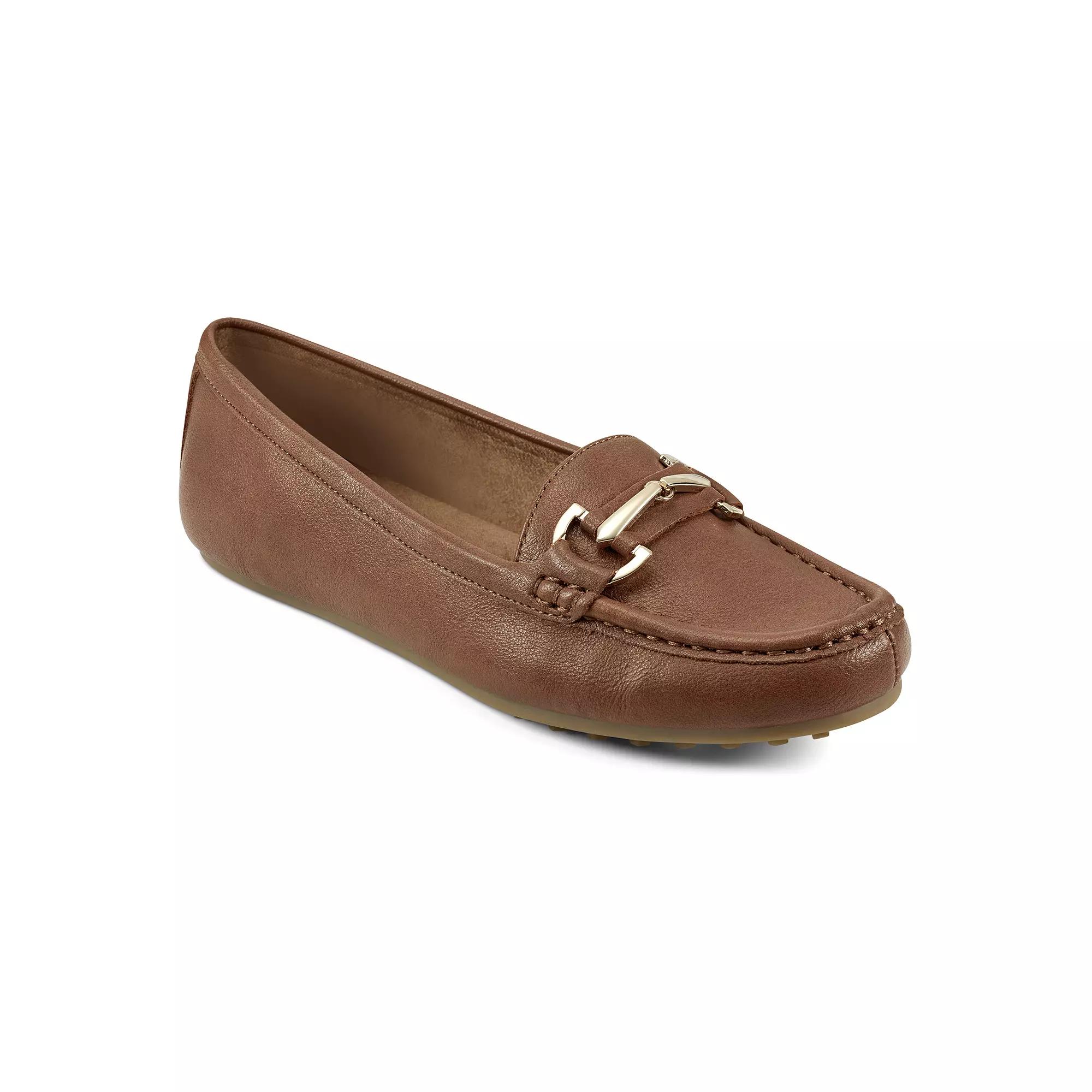 A2 by Aerosoles Day Drive Women's Moccasin Flats,  Product Image