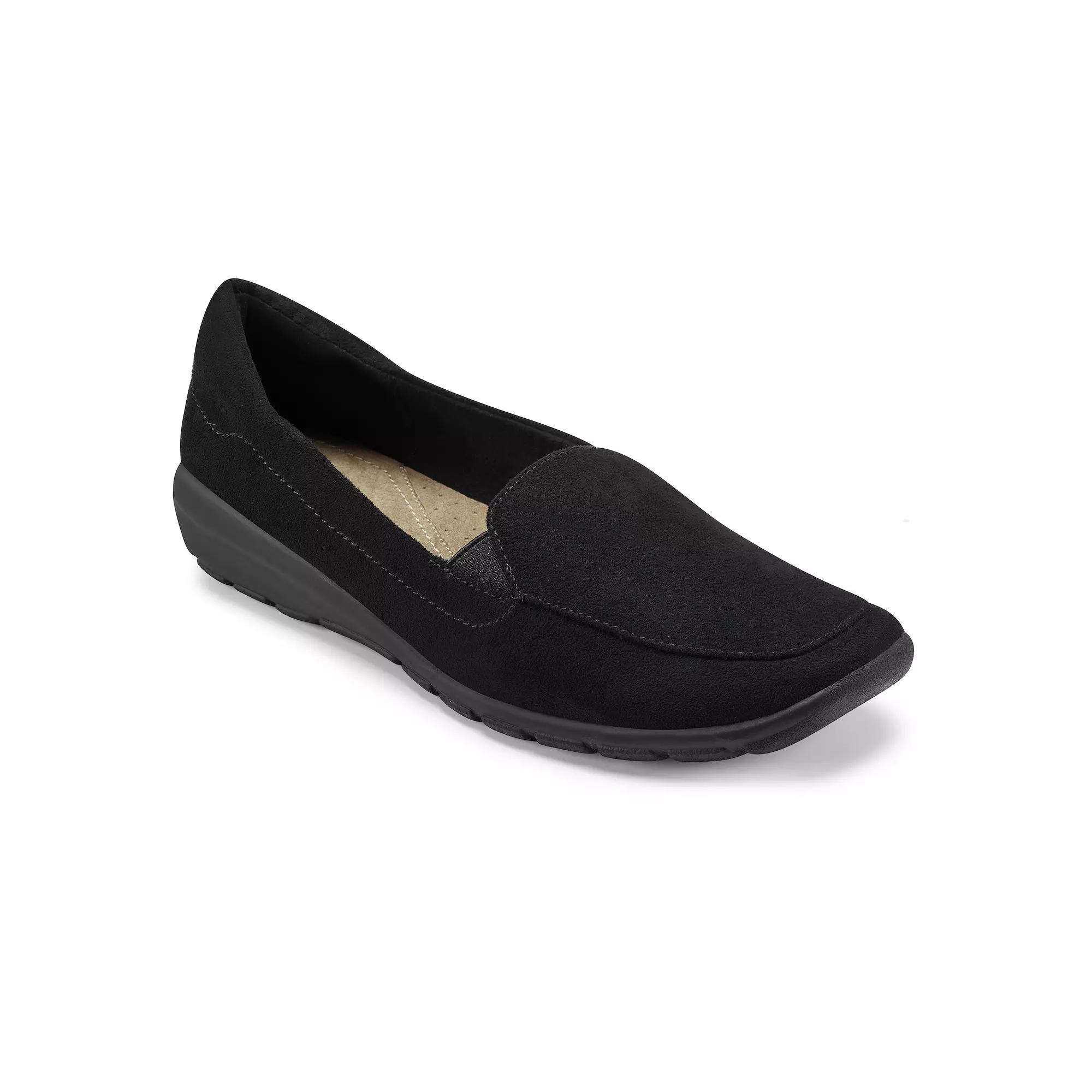 Easy Spirit Abrianna Women's Loafers,  Product Image