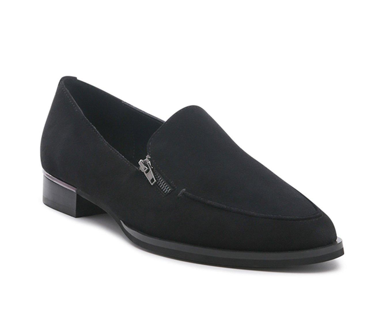 Women's Rag & Co Sara Loafers Product Image