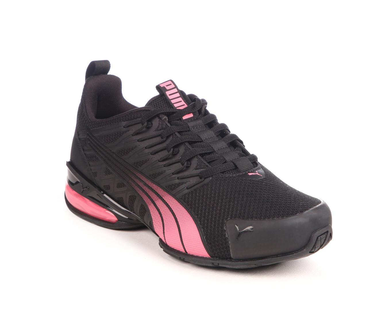 Women's Puma Voltaic Evo Sneakers Product Image