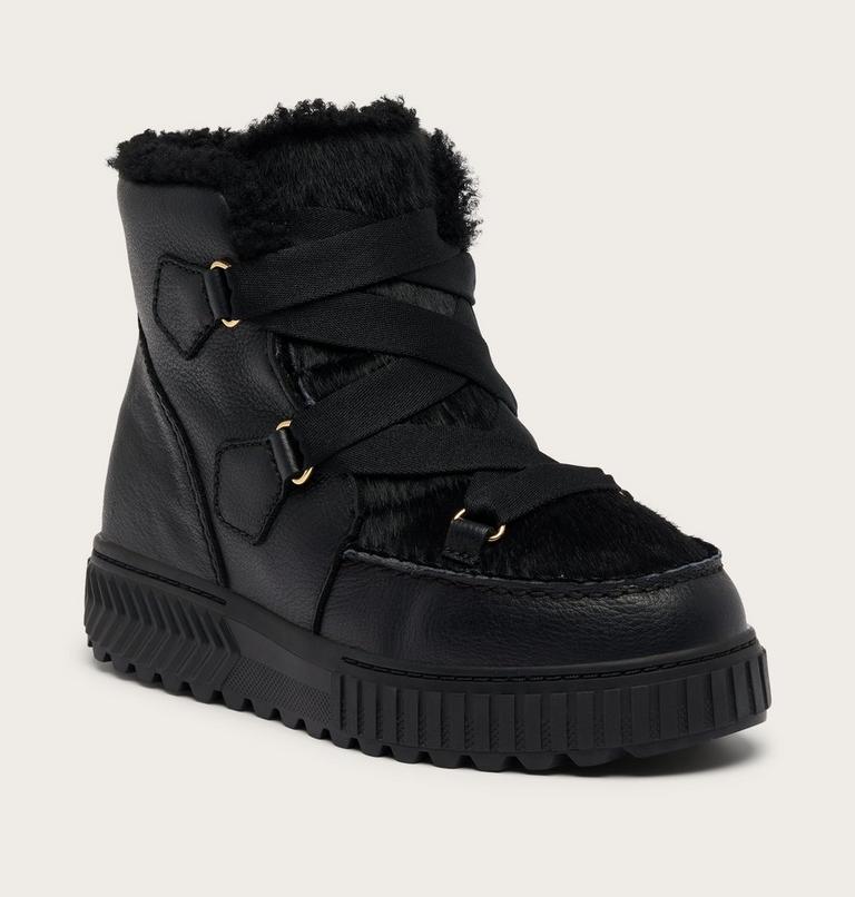 SOREL X Aspen Ona Ave™ Alpine Boot Lux Product Image