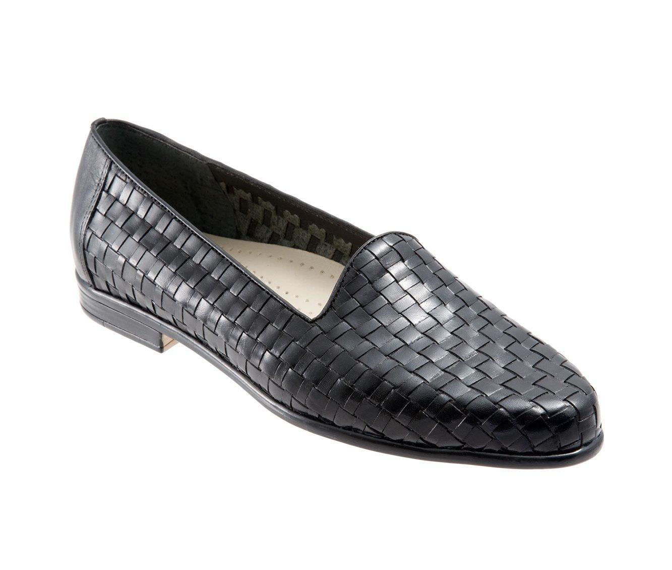 Women's Trotters Liz Flats Product Image