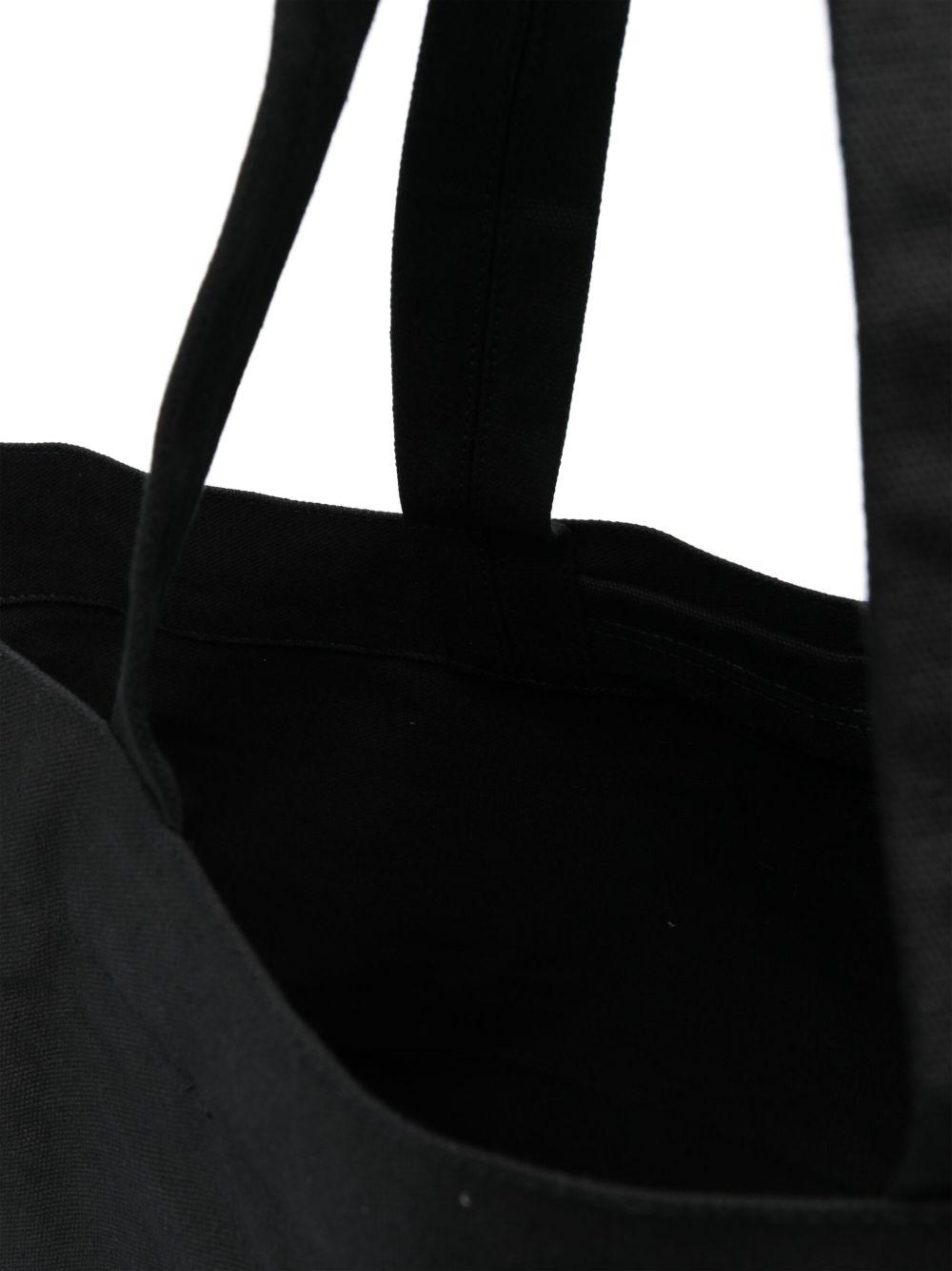 Beach tote bag  Product Image