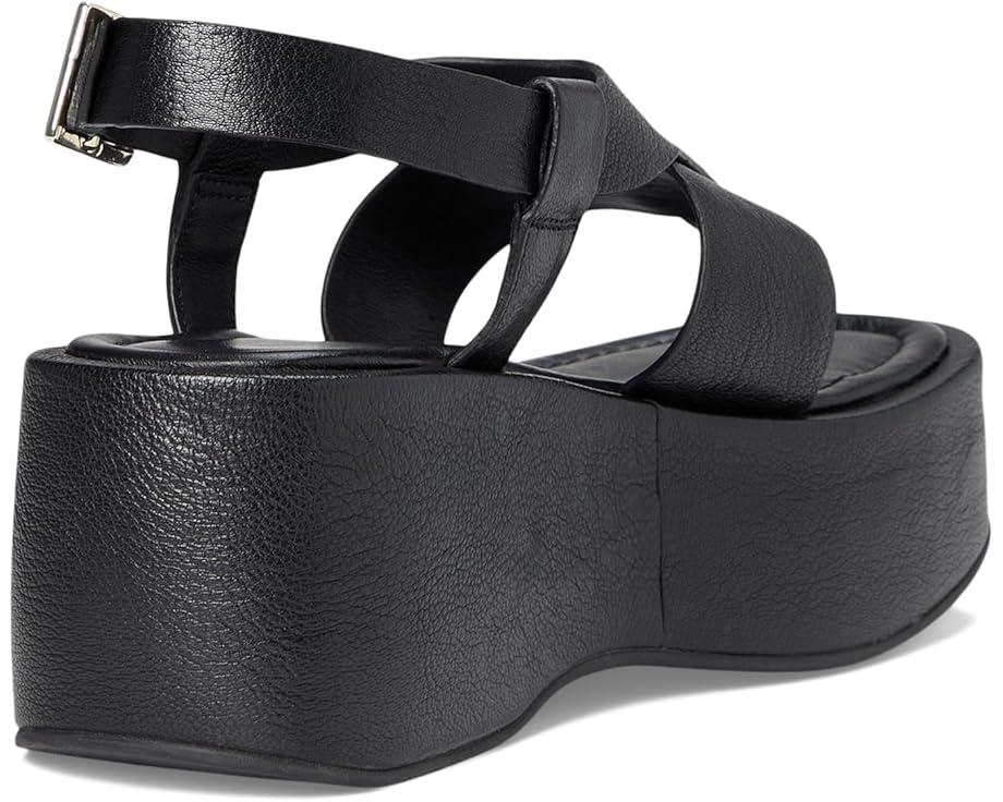 Women's Free People Holt Flatform Sandals Product Image