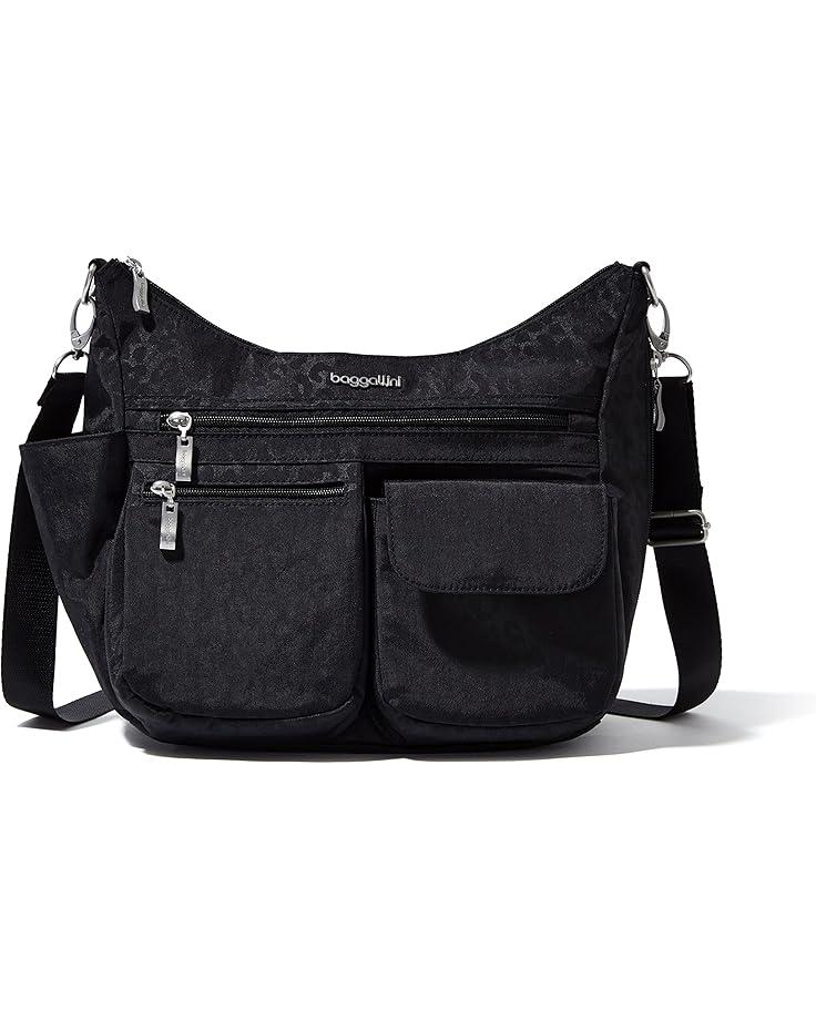 Modern Everywhere Slim Crossbody Product Image