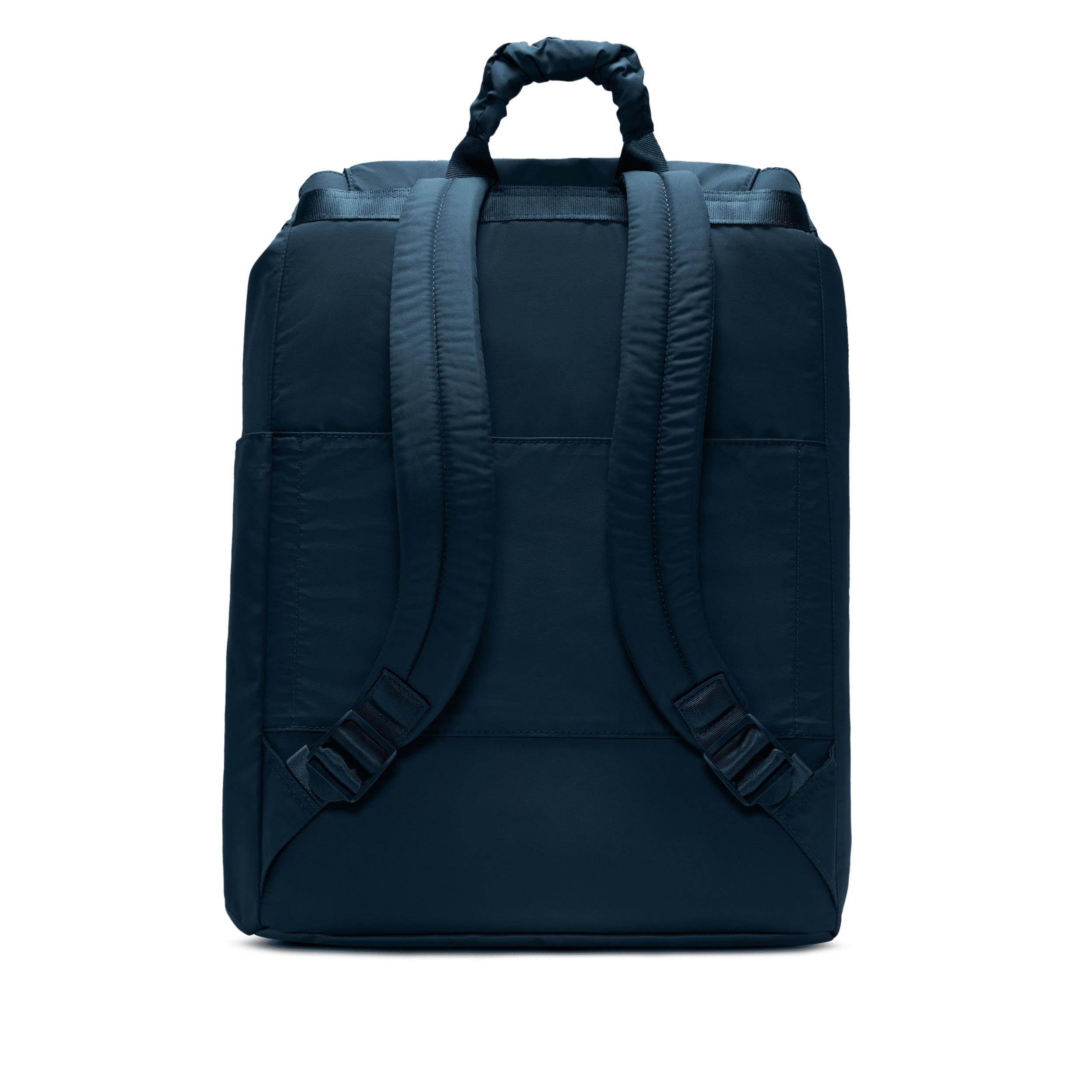 Nike Unisex One Backpack (25L) Product Image