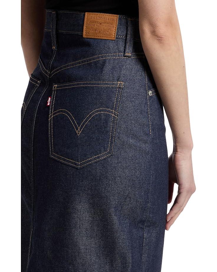 MSRP: $89.50(40% OFF) Product Image