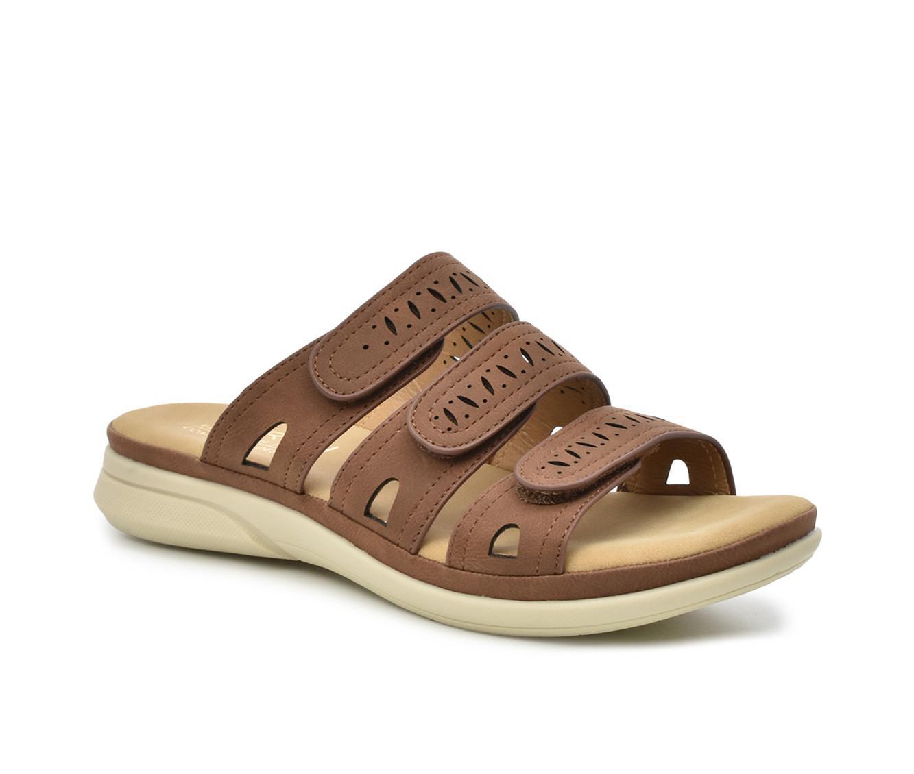 Women's Taryn Rose Taylor Sandals Product Image