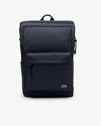 Neocroc Rectangular Backpack Product Image