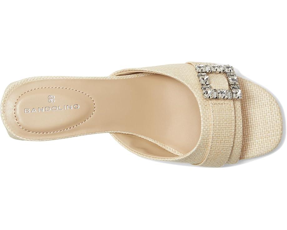 Women's Bandolino Loryce Product Image