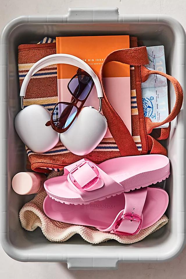 Birkenstock Madrid EVA Big Buckle Sandals Product Image