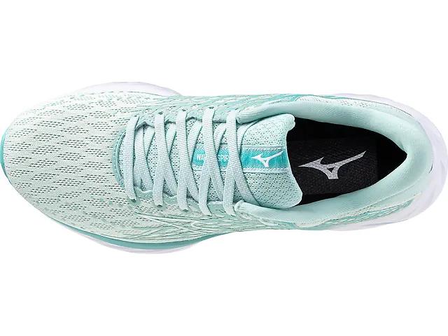 Women's | Mizuno Wave Inspire 20 Product Image