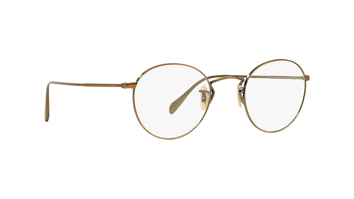 Coleridge 0OV1186__5039 Product Image