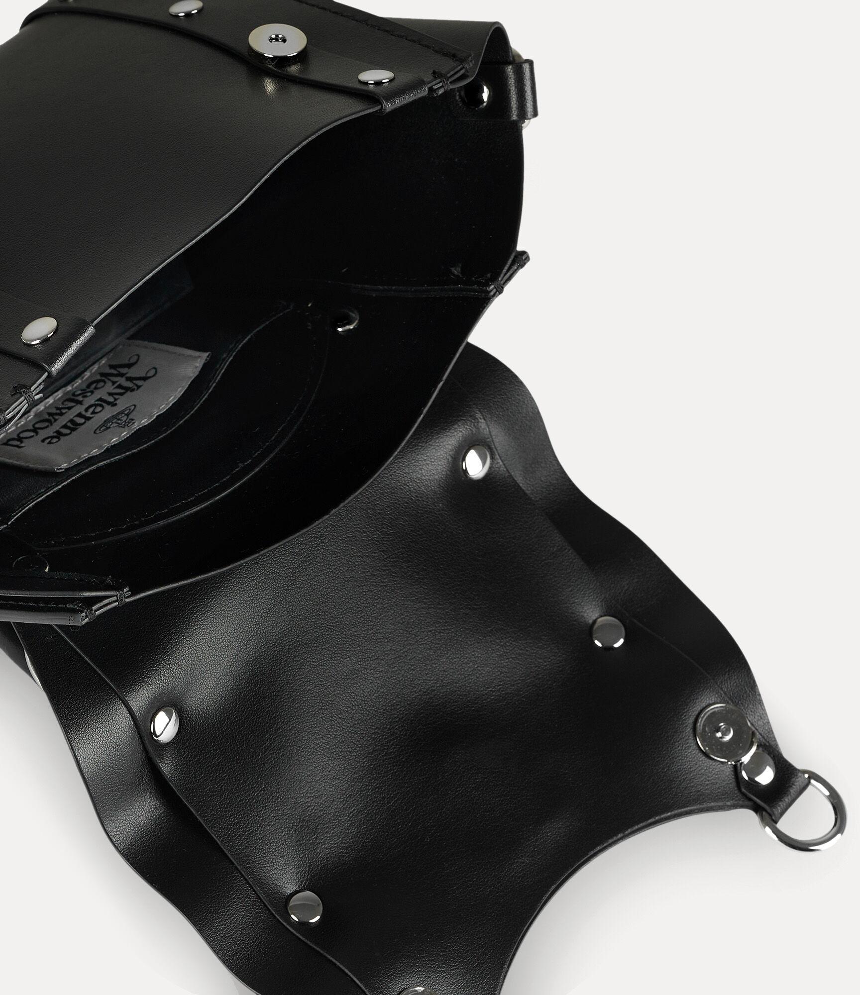 Betty Mini Handbag  Product Image