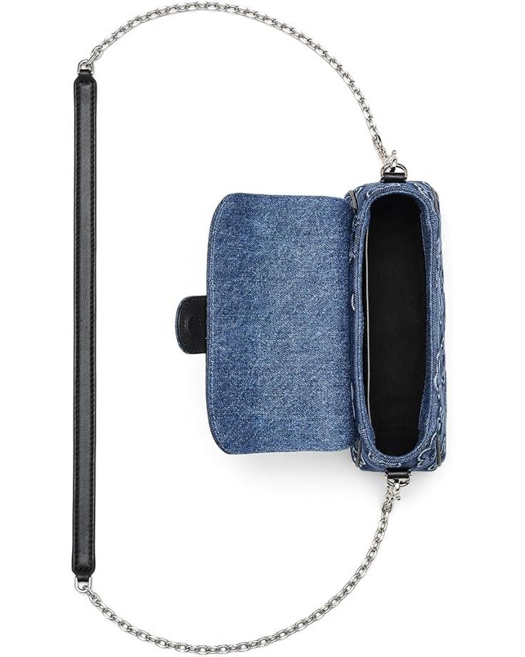 The Glam Mirror Shoulder Bag Product Image