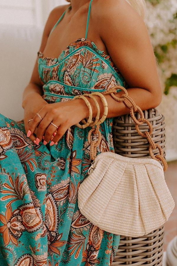 Tropical Joy Bracelet Set Product Image