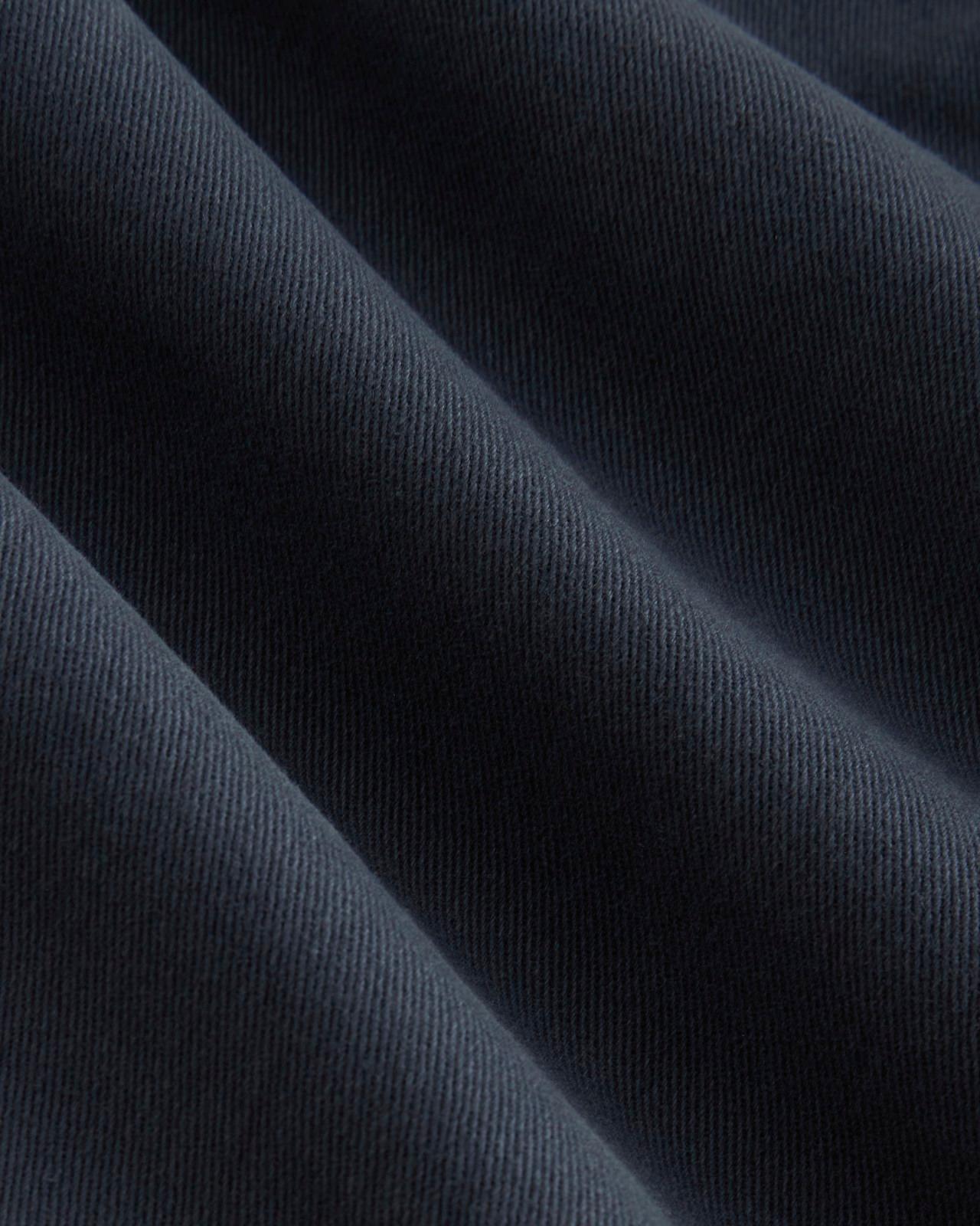 Mens Stretch Twill 5-Pocket Pant by Everlane Product Image