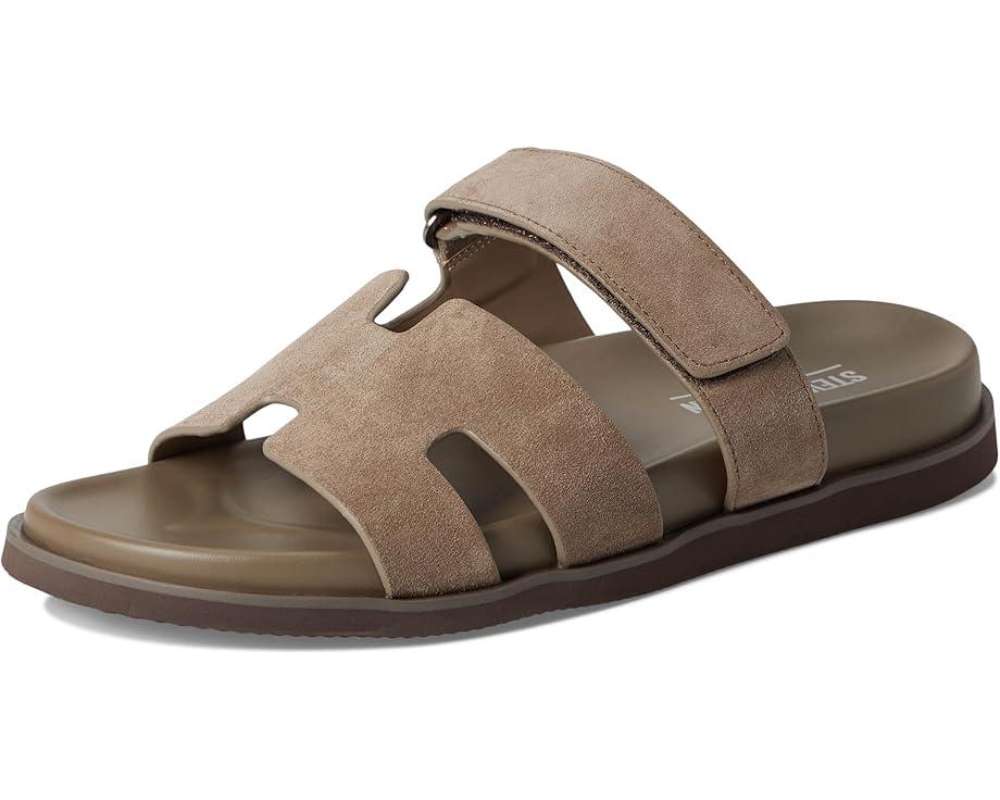 Men's Steve Madden Maiven Product Image