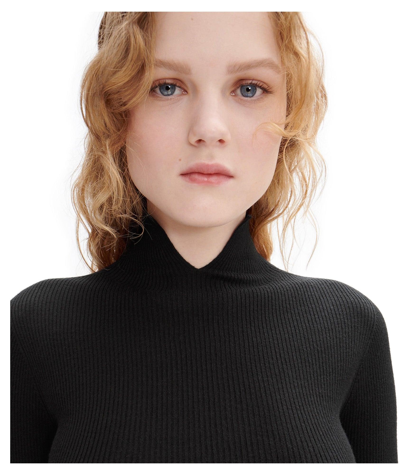 Nicole sweater Female Product Image