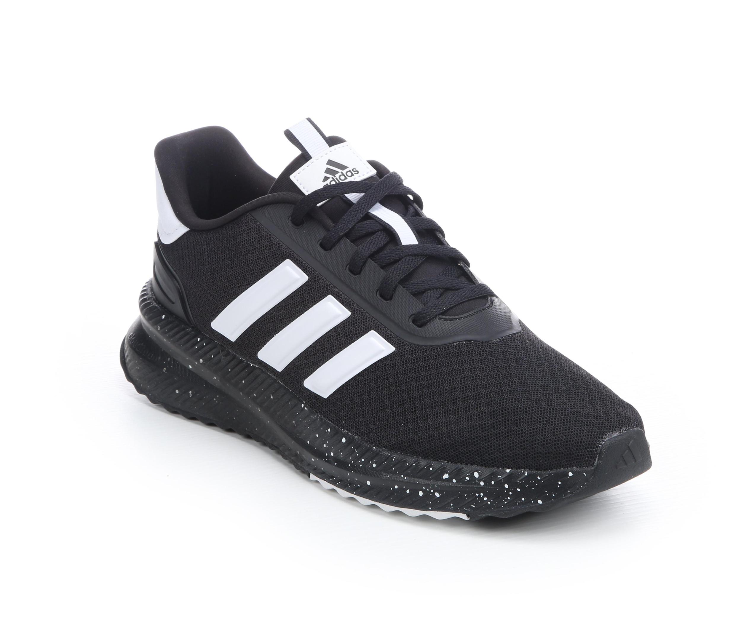 Men's Adidas X-PLR Path Running Shoes Product Image