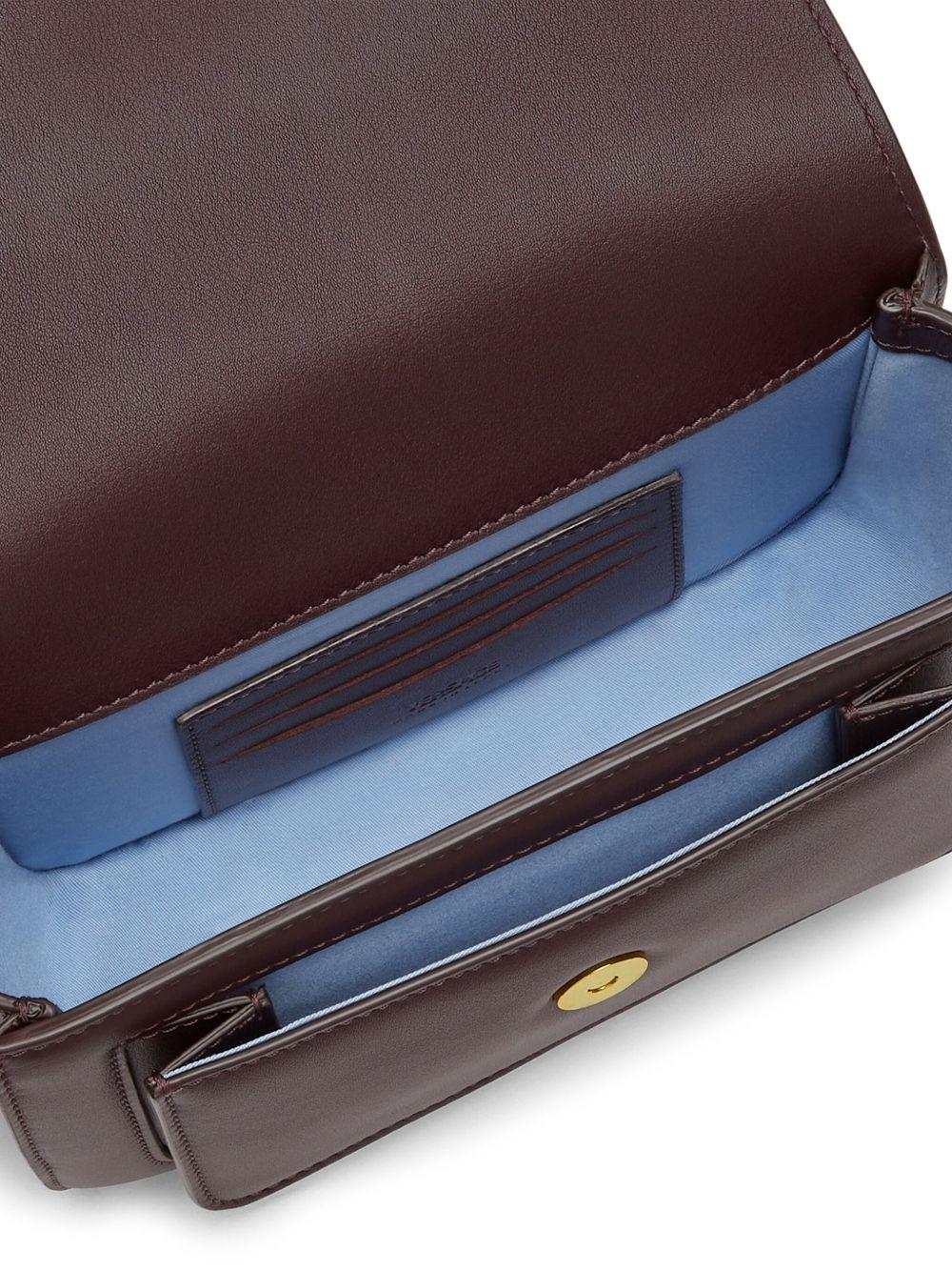 Medusa Biggie messenger bag Product Image