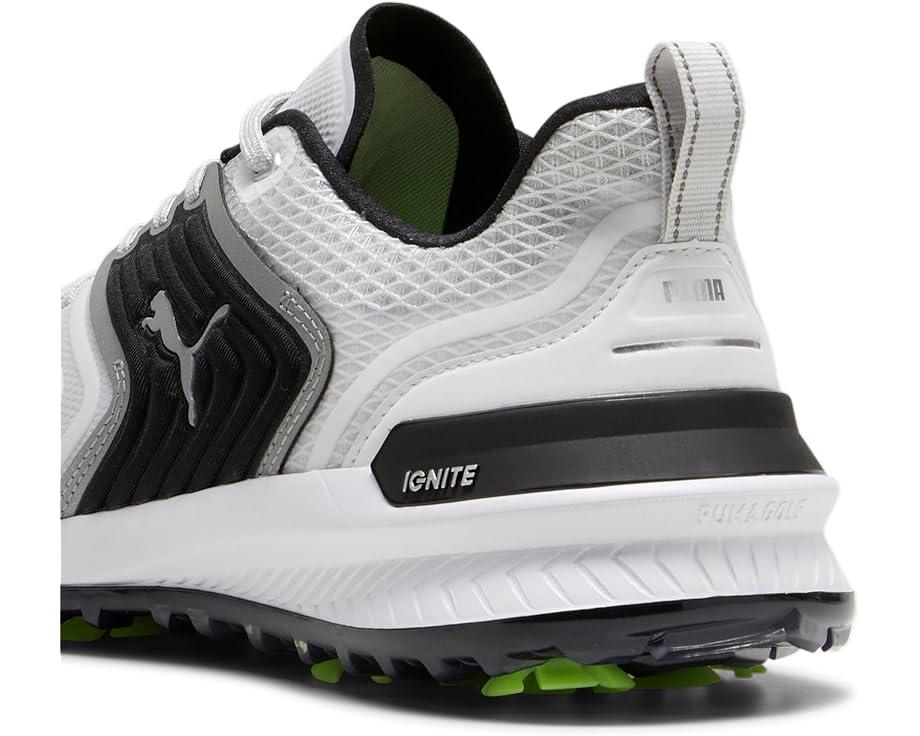 Ignite Elevate Golf Shoes Product Image
