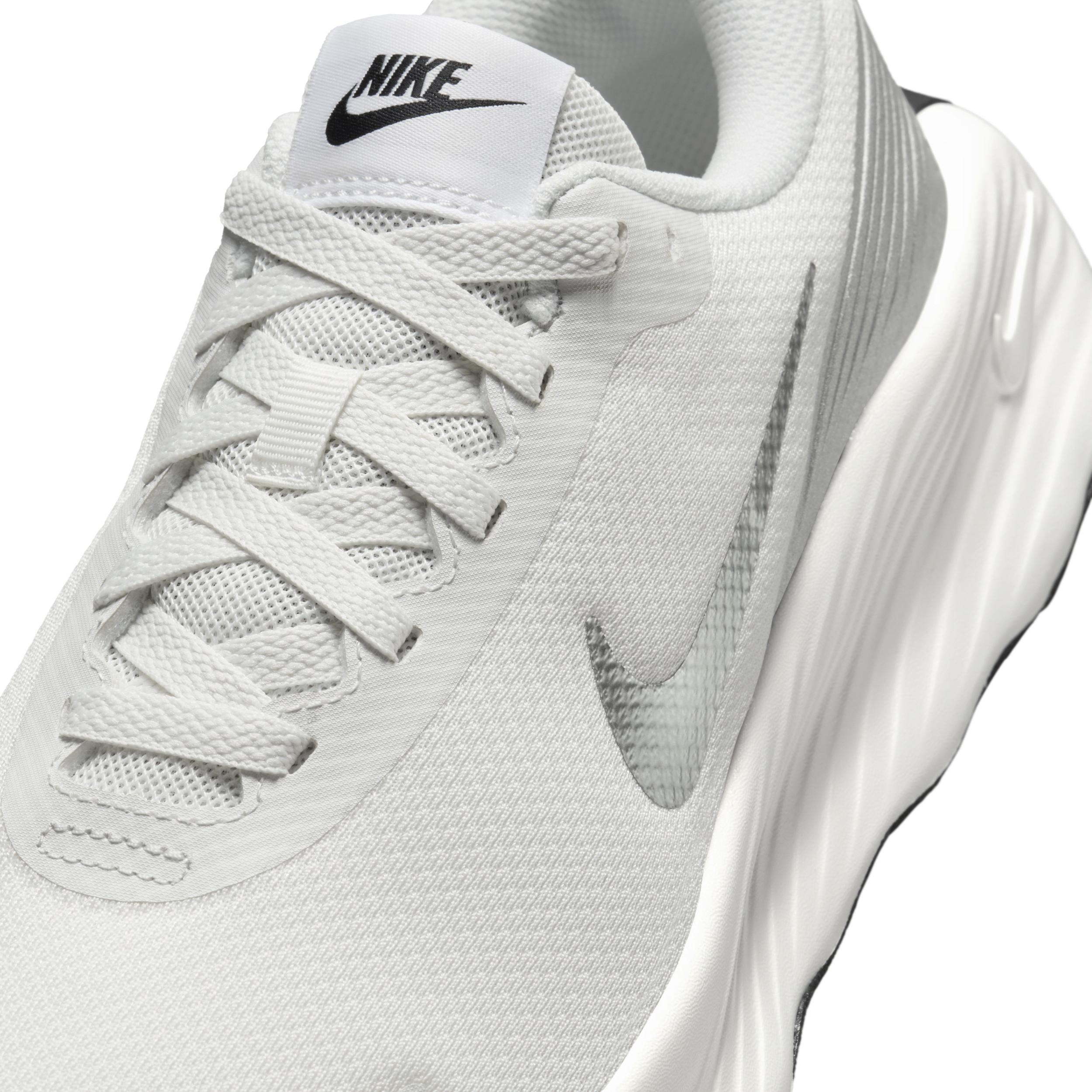Nike Women's Promina Premium Walking Shoes Product Image
