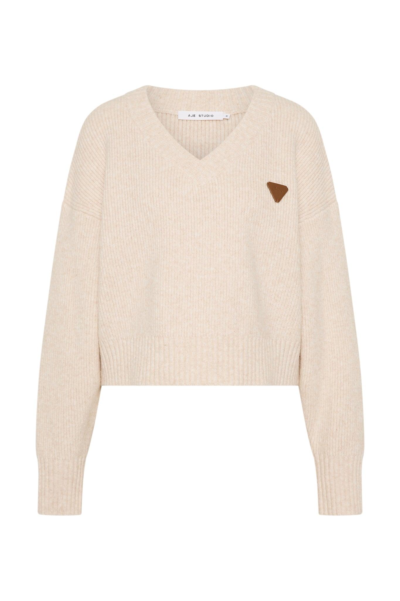 Turner Reversible Mini Dress Product Image