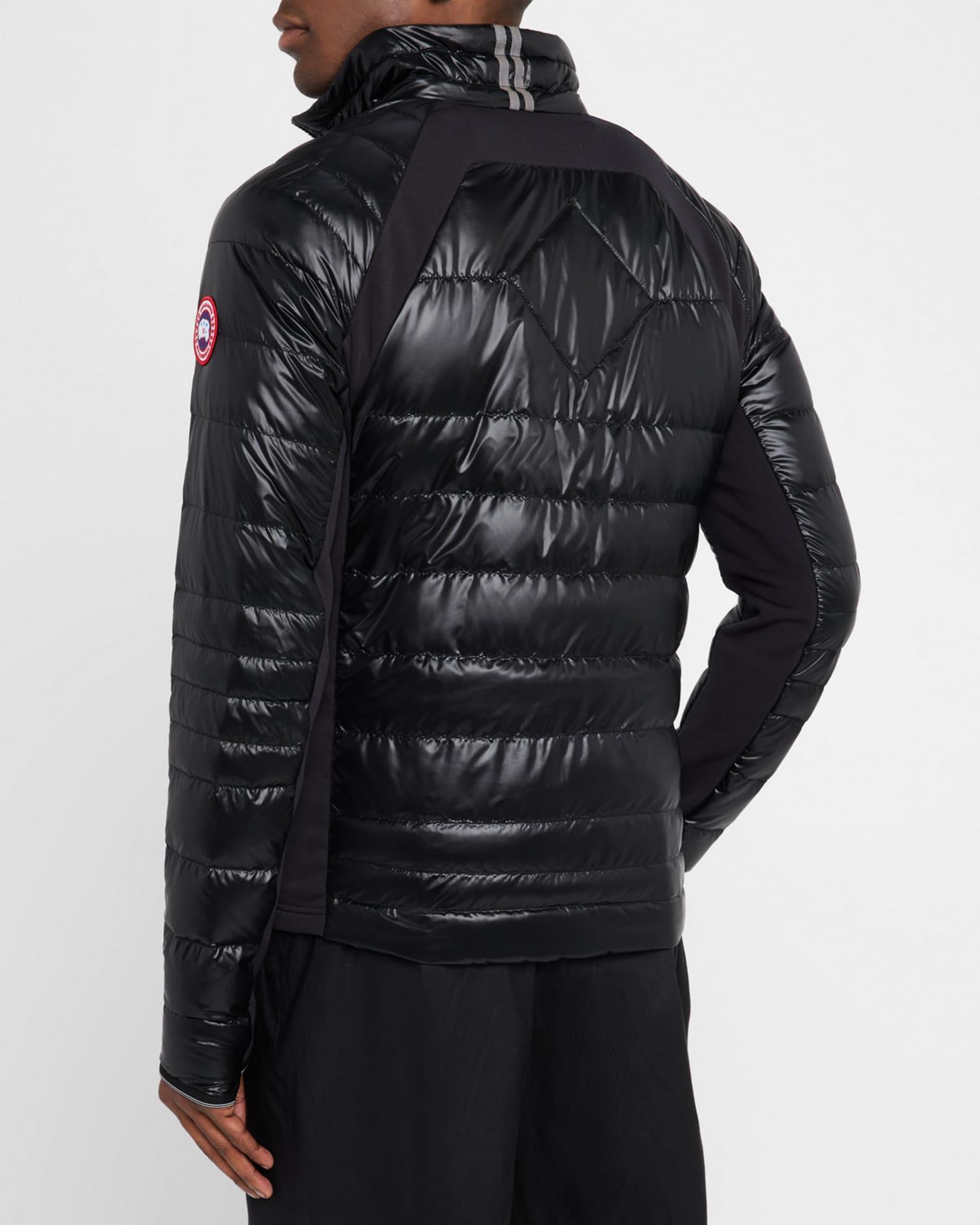 Men's HyBridge Lite Jacket Product Image