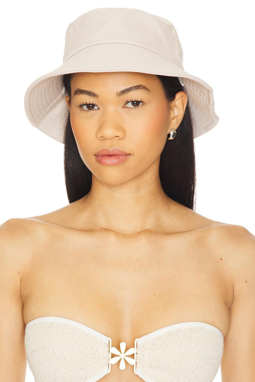 Luna Bucket Hat Hat Attack Product Image