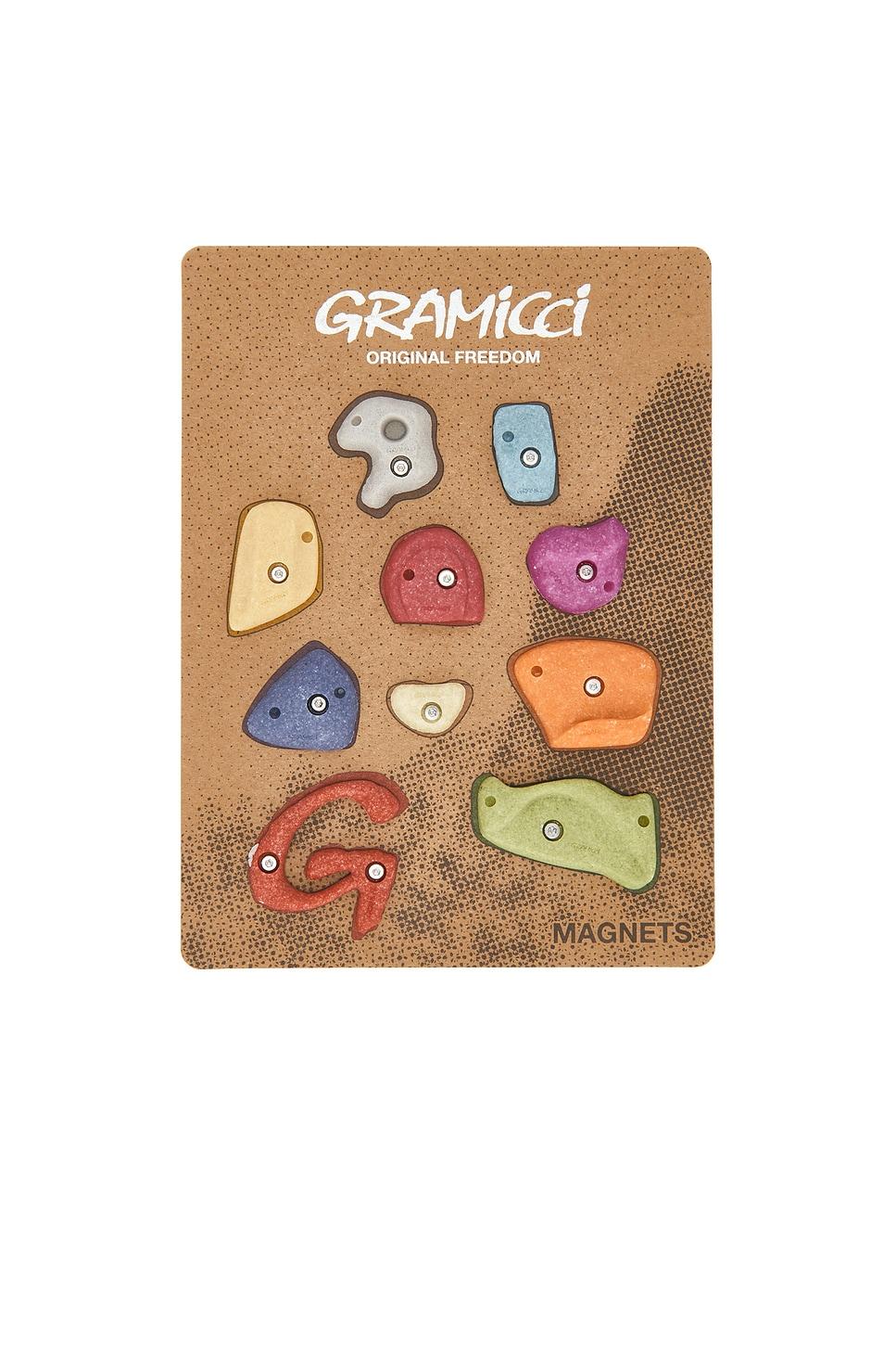 Product Card