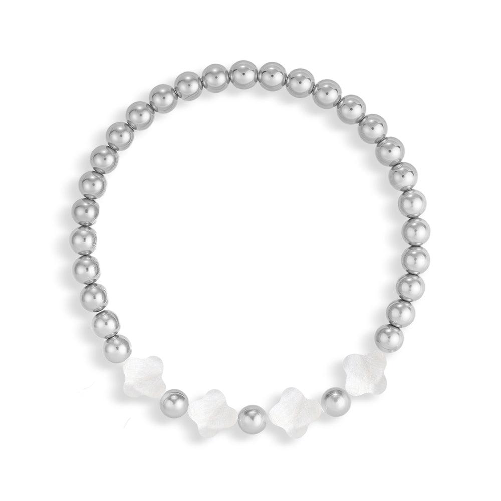 Lucky You Bracelet Product Image