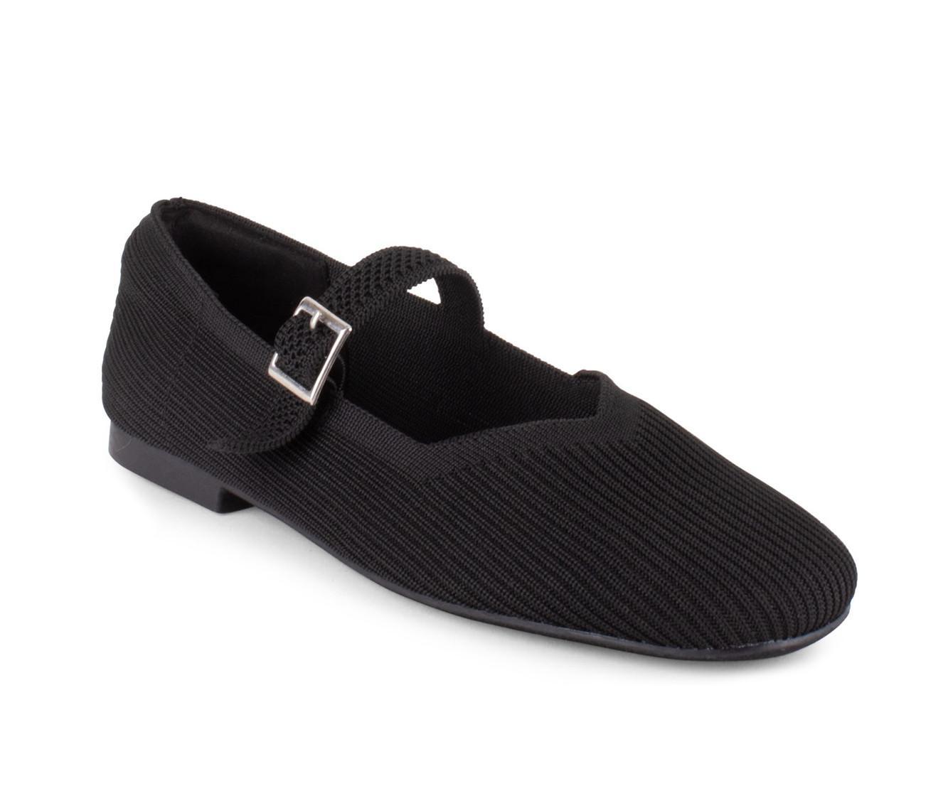 Women's Tahari Sierra Flats Product Image