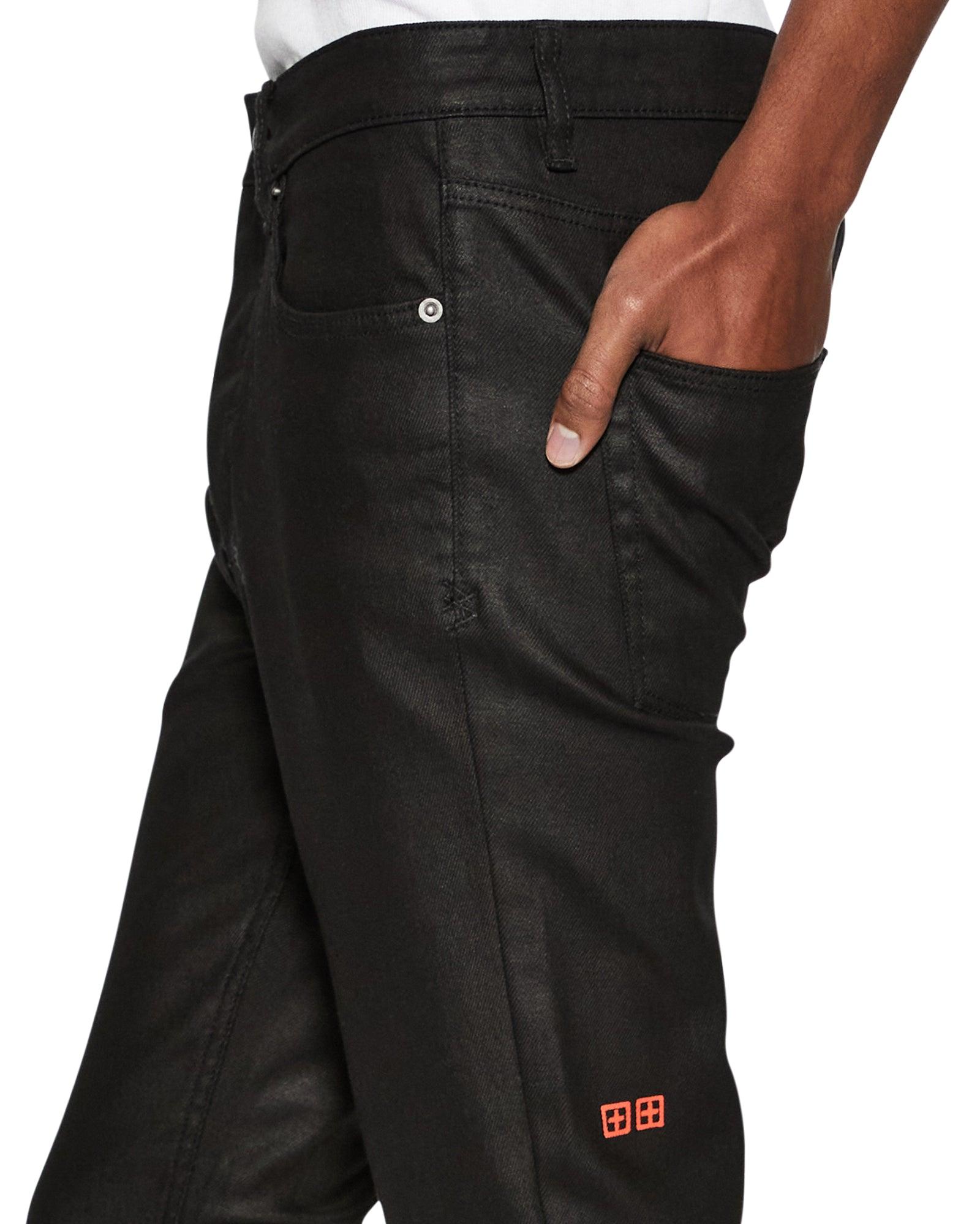 CHITCH BLACK WAX Male Product Image