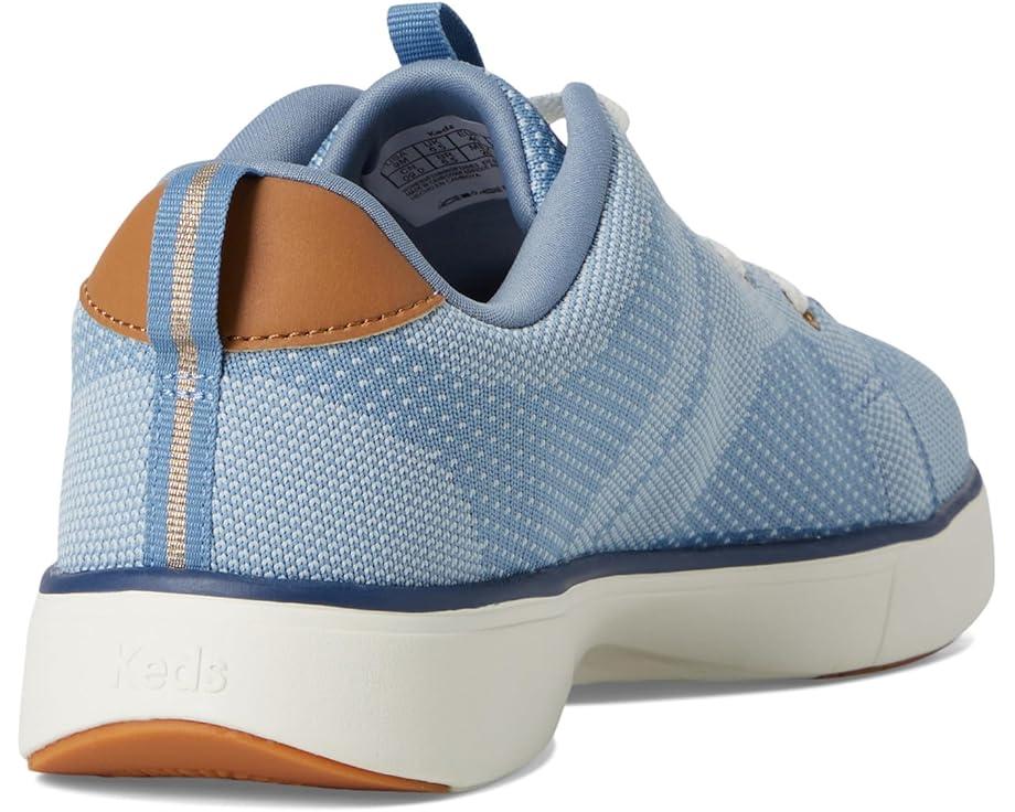 Kickback Canvas Product Image