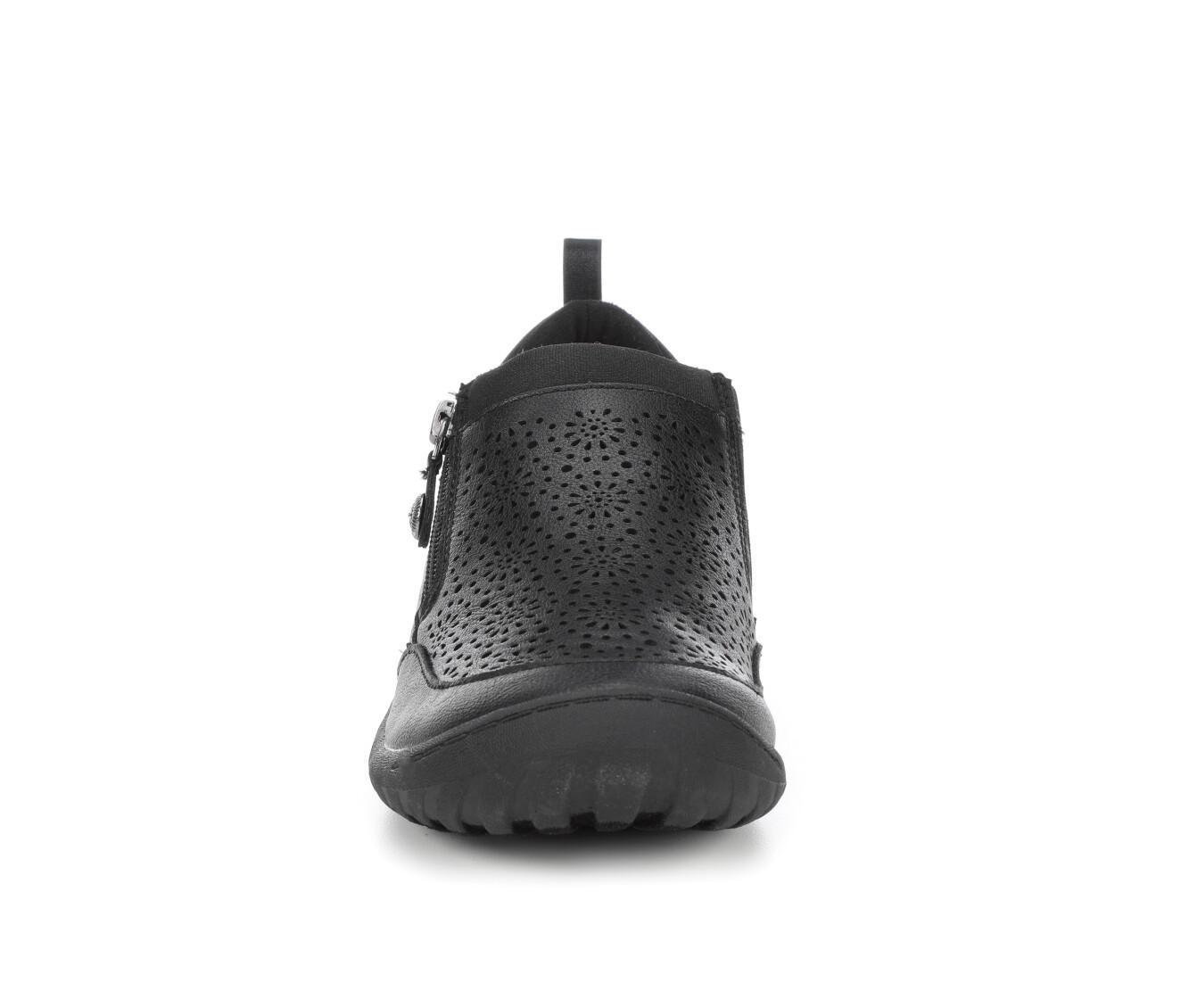 Women's JBU Avery Casual Shoes Product Image