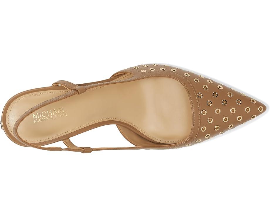 Alina Flex Sling Pump Product Image