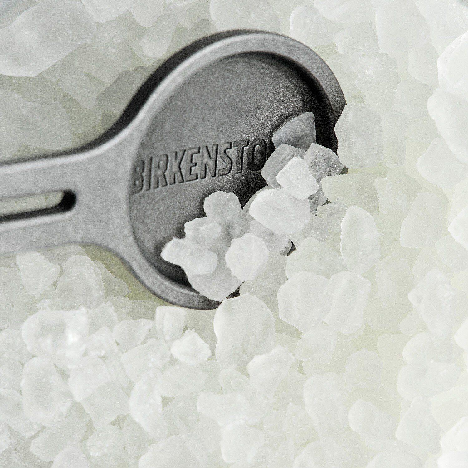 Relaxing Bath Salts Refill  Multi Product Image