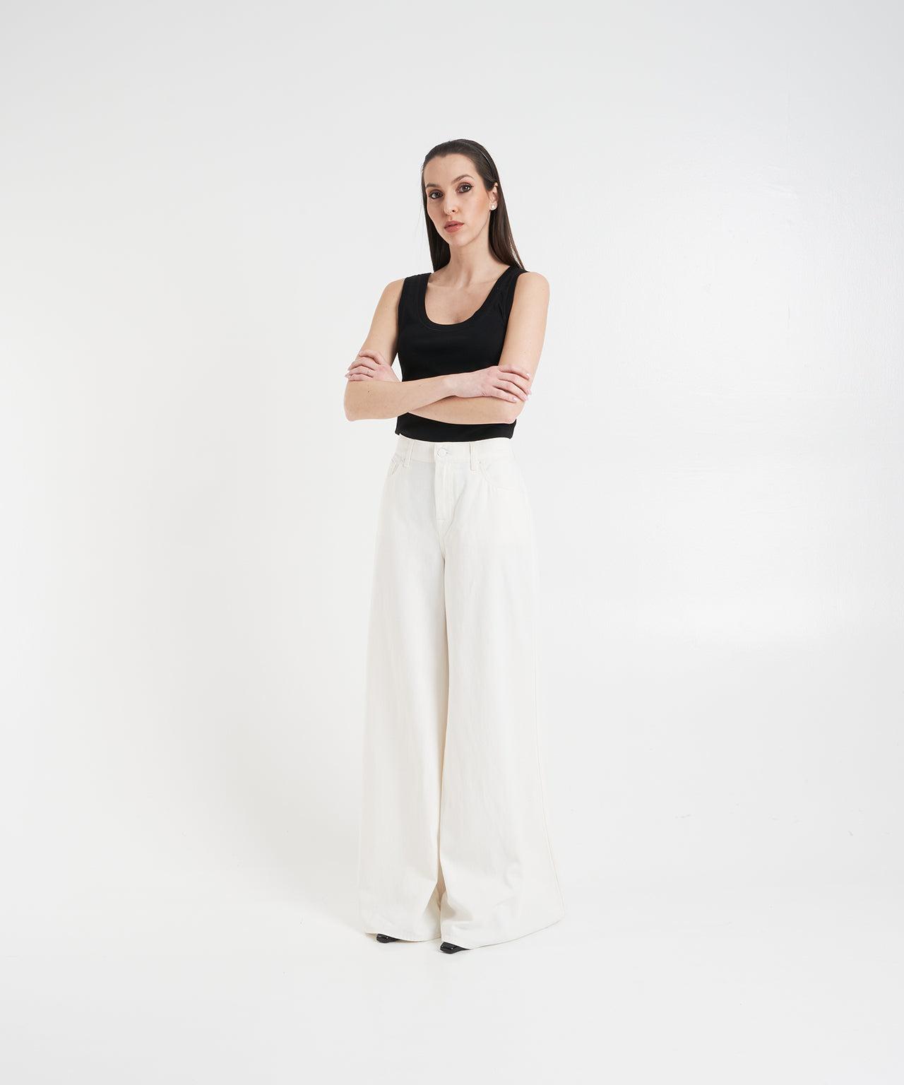 Cotton top 'Sandra' Product Image