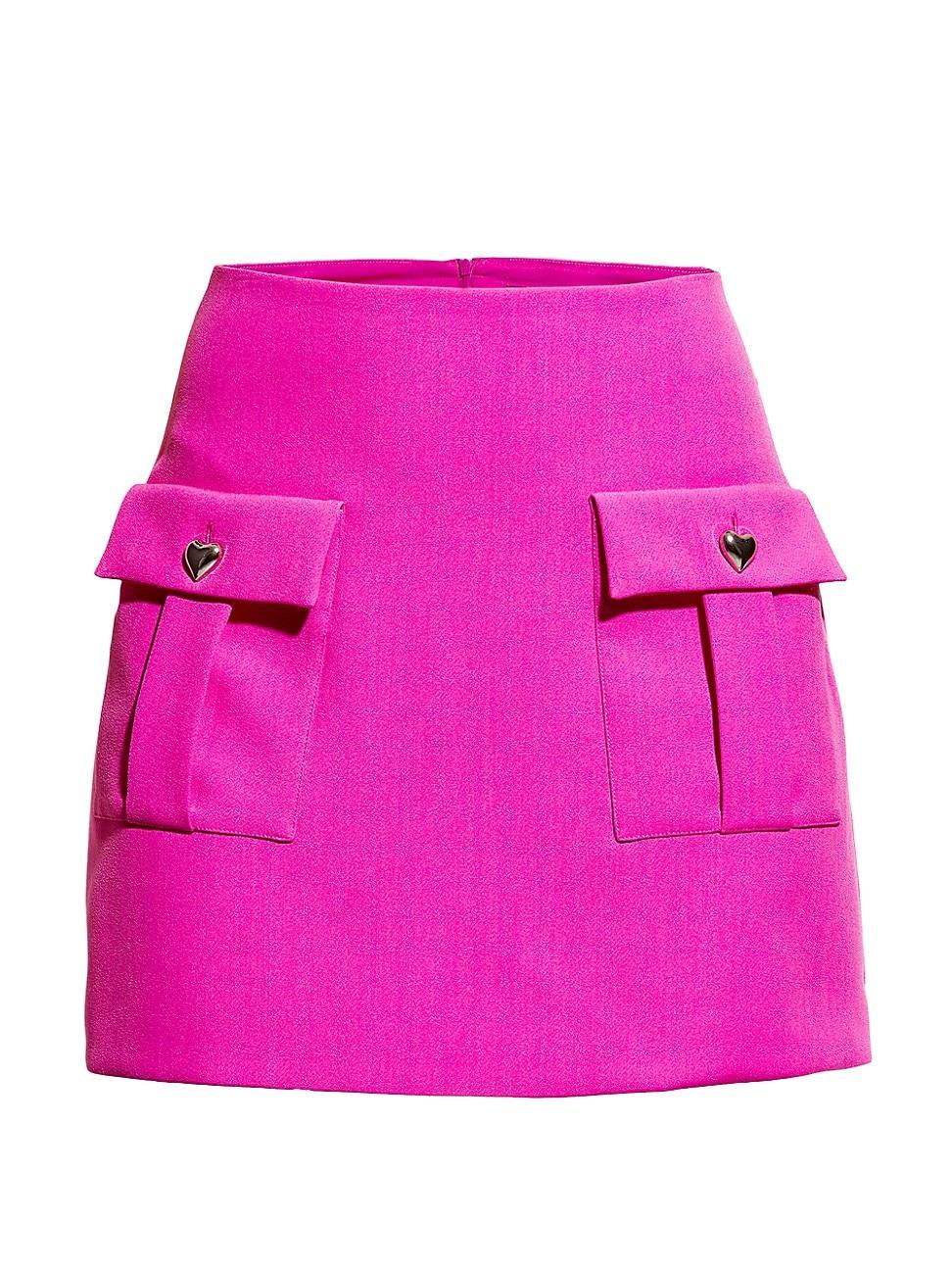 Womens Tasha Skirt Product Image