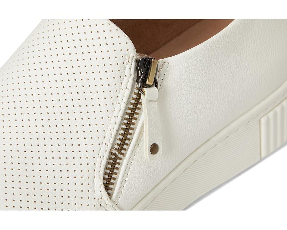 SOUL Naturalizer - Kemper Product Image